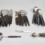 969 3502 CUTLERY